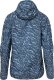 Damska kurtka przejściowa wodoodporna Martes essentials Lady Jeffra rozmiar XL 2