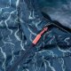 Damska kurtka przejściowa wodoodporna Martes essentials Lady Jeffra rozmiar XL 4
