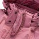 Damska kurtka trekkingowa 3w1 membrana 10000mm Elbrus Forcoz Wo's rozmiar L 10
