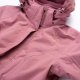 Damska kurtka trekkingowa 3w1 membrana 10000mm Elbrus Forcoz Wo's rozmiar L 11