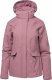 Damska kurtka trekkingowa 3w1 membrana 10000mm Elbrus Forcoz Wo's rozmiar XL 1