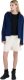 Kurtka damska softshell 4F F320 granatowa 4FWSS25TSOFF320 31S XL 7