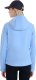 Kurtka damska softshell 4F F320 niebieska 4FWSS25TSOFF320 33S M 2