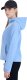 Kurtka damska softshell 4F F320 niebieska 4FWSS25TSOFF320 33S M 3