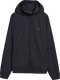 Kurtka męska 4F M193 czarna 4FWSS25TJACM193 20S M 2