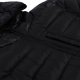 Kurtka męska Champion Hooded czarna 220340 KK001 2XL 3