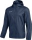 Kurtka męska Nike Kurtka męska Academy 25 Rain Jacket granatowa FZ9858 410 L 1