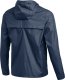Kurtka męska Nike Academy 25 Rain Jacket granatowa FZ9858 410 XL 2