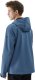 Kurtka męska softshell 4F M324 denim 4FWSS25TSOFM324 32S L 3