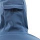 Kurtka męska softshell 4F M324 denim 4FWSS25TSOFM324 32S L 6
