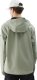 Kurtka męska softshell 4F M324 oliwkowa 4FWSS25TSOFM324 44S M 2