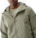 Kurtka męska techniczna 4F M703 oliwkowa 4FWSS25TTJAM703 44S XL 4