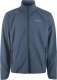 Męska kurtka Craft CORE ESSENCE WIND JACKET M rozmiar S 1