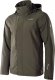 Męska kurtka przejściowa membrana 5000mm Hi-tec Orati rozmiar S 1