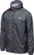Męska kurtka przejściowa wodoodporna Martes essentials Jeffrey rozmiar L 1