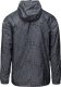 Męska kurtka przejściowa wodoodporna Martes essentials Jeffrey rozmiar L 3