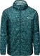 Męska kurtka przejściowa wodoodporna Martes essentials Jeffrey rozmiar XL 1