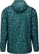 Męska kurtka przejściowa wodoodporna Martes essentials Jeffrey rozmiar XL 2