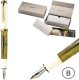 Pióro wieczne Souvern M400 B Tortoiseshell-White na prezent premium PELIKAN 1
