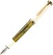 Pióro wieczne Souvern M400 B Tortoiseshell-White na prezent premium PELIKAN 1
