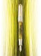 Pióro wieczne Souvern M400 B Tortoiseshell-White na prezent premium PELIKAN 2