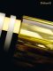Pióro wieczne Souvern M400 B Tortoiseshell-White na prezent premium PELIKAN 4