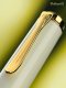 Pióro wieczne Souvern M400 B Tortoiseshell-White na prezent premium PELIKAN 5