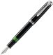 Pióro wieczne M805 EF Black na prezent premium PELIKAN 1