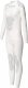 Damska bielizna termoaktywna bluza legginsy Iguana Lantoni Set W rozmiar M 1
