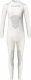 Damska bielizna termoaktywna bluza legginsy Iguana Lantoni Set W rozmiar M 1