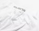 Damska bielizna termoaktywna bluza legginsy Iguana Lantoni Set W rozmiar M 7