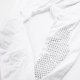 Damska bielizna termoaktywna bluza legginsy Iguana Lantoni Set W rozmiar M 9
