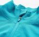 Damska bluza bielizna termoaktywna Elbrus Acti Top Wo's rozmiar L/XL 4