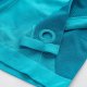 Damska bluza bielizna termoaktywna Elbrus Acti Top Wo's rozmiar L/XL 6