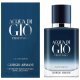 Giorgio Armani Acqua Di Gio Profondo edp 30ml 1