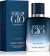 Giorgio Armani Acqua Di Gio Profondo edp 30ml 2