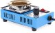 Tygiel Lutowniczy do Topienia do Cynowania 200W + Akcesoria XL Pasta Cyna 4