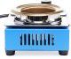 Tygiel Lutowniczy do Topienia do Cynowania 200W + Akcesoria XL Pasta Cyna 6