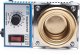 Tygiel Lutowniczy do Topienia do Cynowania 200W + Akcesoria XL Pasta Cyna 8
