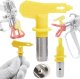 Uniwersalna Dysza do Agregatu Malarskiego Techrebal Model 625 Graco Wagner 1