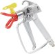 Dysza do Malowania Agregat Pistolet Malarski Model 317 Techrebal Graco Wagner 10