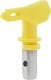 Dysza do Malowania Agregat Pistolet Malarski Model 317 Techrebal Graco Wagner 2