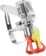 Dysza do Malowania Agregat Pistolet Malarski Model 317 Techrebal Graco Wagner 9