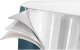 Dmuchane SPA Lay-Z Miami Green 6 osobowe Bestway 6001D 11