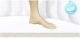 Dmuchane SPA Lay-Z Miami Green 6 osobowe Bestway 6001D 13
