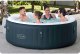 Dmuchane SPA Lay-Z Miami Green 6 osobowe Bestway 6001D 5