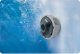 Dmuchane SPA Lay-Z Miami Green 6 osobowe Bestway 6001D 8