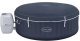 Dmuchane SPA Lay-Z Miami Blue 4 osobowe Bestway 6001C 4