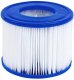 Dmuchane SPA Lay-Z Miami Blue 4 osobowe Bestway 6001C 8