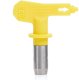 Uniwersalna Dysza Malarska Model 523 Agregat Pistolet Malarski Graco Wagner 2